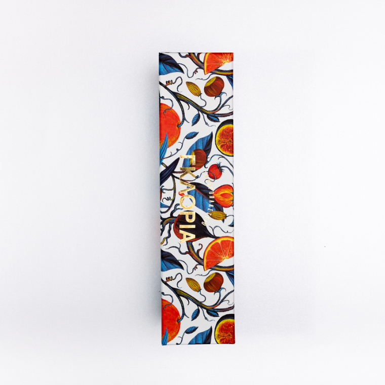 Collection 8 Macarons